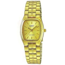 Casio LTP-1169N-9ARDF Kadın Kol Saati