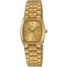 Casio LTP-1169N-9ARDF Kadın Kol Saati