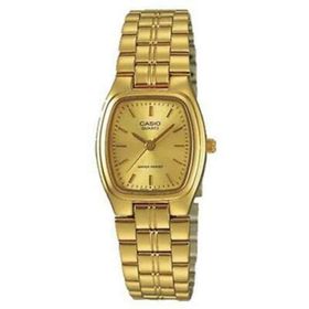 Casio LTP-1169N-9ARDF Kadın Kol Saati