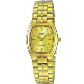 Casio LTP-1169N-9ARDF Kadın Kol Saati