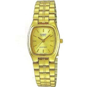 Casio LTP-1169N-9ARDF Kadın Kol Saati