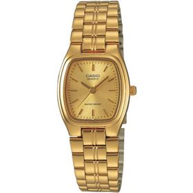 Casio LTP-1169N-9ARDF Kadın Kol Saati