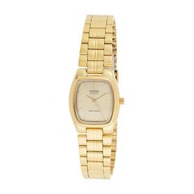 Casio LTP-1169N-9ARDF Kadın Kol Saati