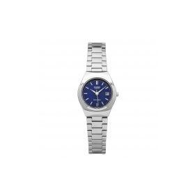 Casio LTP-1170A-2A Kadın Kol Saati