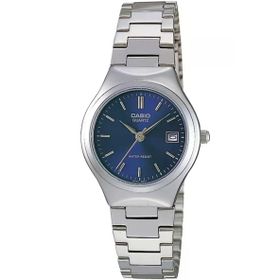 Casio LTP-1170A-2ADF Kadın Kol Saati