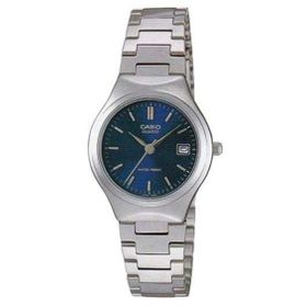 Casio LTP-1170A-2ADF Kadın Kol Saati
