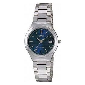 Casio LTP-1170A-2ADF Kadın Kol Saati