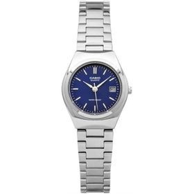 Casio LTP-1170A-2ARDF Bayan Kol Saati