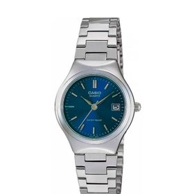 Casio LTP-1170A-2ARDF Kadın Kol Saati