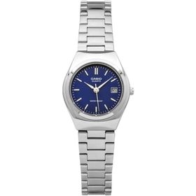 Casio LTP-1170A-2ARDF Kadın Kol Saati
