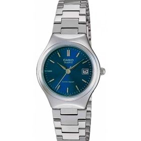 Casio LTP-1170A-2ARDF Kadın Kol Saati