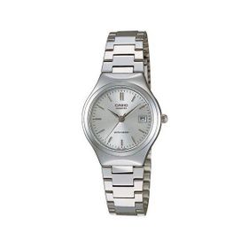 Casio LTP-1170A-7A Kadın Kol Saati