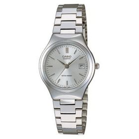 Casio LTP-1170A-7A Kadın Kol Saati