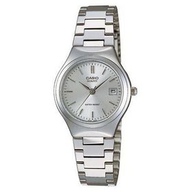 Casio LTP-1170A-7A Kadın Kol Saati