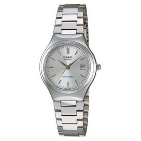 Casio LTP-1170A-7A Kadın Kol Saati