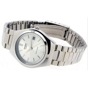 Casio LTP-1170A-7ARDF Kadın Kol Saati
