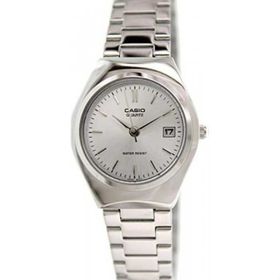 Casio LTP-1170A-7ARDF Kadın Kol Saati