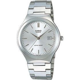 Casio LTP-1170A-7ARDF Kadın Kol Saati