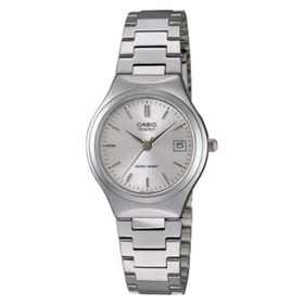 Casio LTP-1170A-7ARDF Kadın Kol Saati