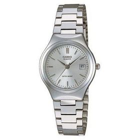 Casio LTP-1170A-7ARDF Kadın Kol Saati