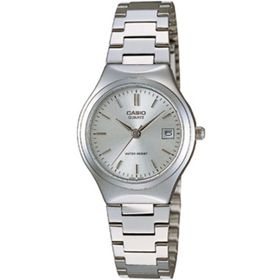 Casio LTP-1170A-7ARDF Kadın Kol Saati