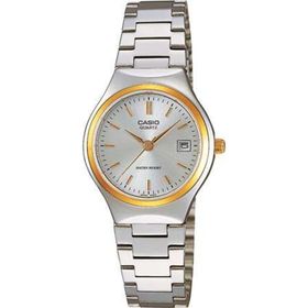 Casio LTP-1170G-7A Kadın Kol Saati