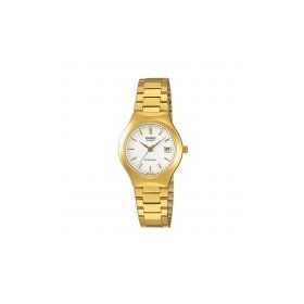 Casio LTP-1170N-7A Erkek Kol Saati