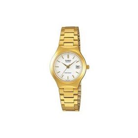 Casio LTP-1170N-7A Erkek Kol Saati