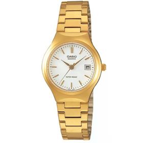 Casio LTP-1170N-7ADF Kadın Kol Saati