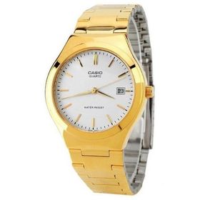 Casio LTP-1170N-7ARDF Kadın Kol Saati
