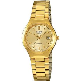 Casio LTP-1170N-9A Kadın Kol Saati