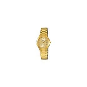 Casio LTP-1170N-9A Kadın Kol Saati