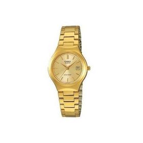 Casio LTP-1170N-9ARDF Kadın Kol Saati