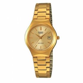 Casio LTP-1170N-9ARDF Kadın Kol Saati