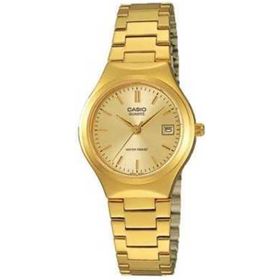 Casio LTP-1170N-9ARDF Kadın Kol Saati