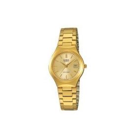 Casio LTP-1170N-9ARDF Kadın Kol Saati