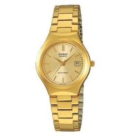 Casio LTP-1170N-9ARDF Kadın Kol Saati