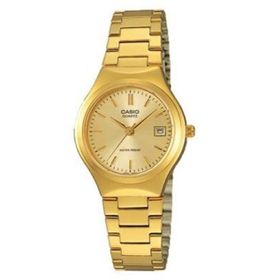Casio LTP-1170N-9ARDF Kadın Kol Saati