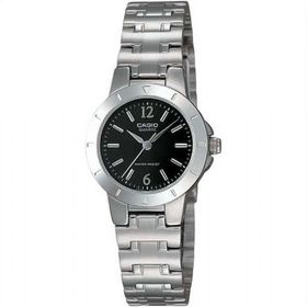 Casio LTP-1177A-1ADF Bayan Kol Saati