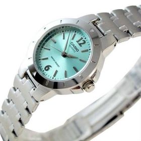 Casio LTP-1177A-3ADF Kadın Kol Saati