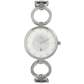 Casio LTP-1177A-3ADF Kadın Kol Saati