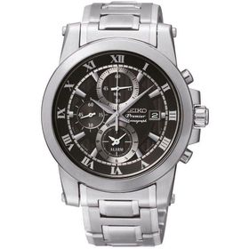 Casio LTP-1177A-3ADF Kadın Kol Saati