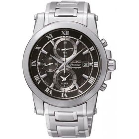 Casio LTP-1177A-3ADF Kadın Kol Saati