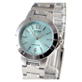 Casio LTP-1177A-3ADF Kadın Kol Saati