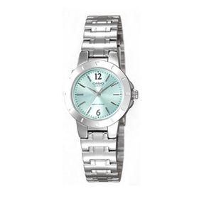 Casio LTP-1177A-3ADF Kadın Kol Saati