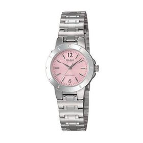 Casio LTP-1177A-4A1DF Kadın Kol Saati