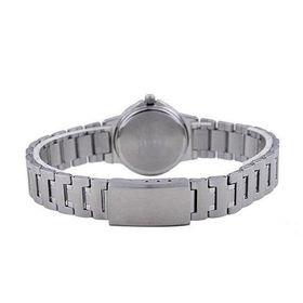 Casio LTP-1177A-4A1DF Kadın Kol Saati