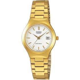 Casio LTP-117ON-7ARDF Kadın Kol Saati