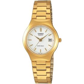 Casio LTP-117ON-7ARDF Kadın Kol Saati