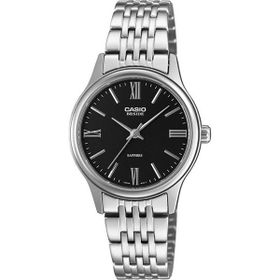 Casio LTP-1183 Kadın Kol Saati